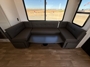 sofa-1