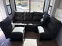 sofa-2