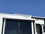 solar