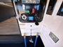 water-center-convenience-station