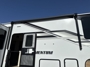 awning-1