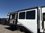 awning-2