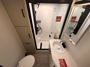 bathroom-1