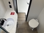 bathroom-2