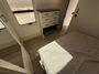 bedroom-2
