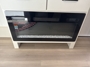 bedroom-fireplace
