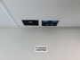 bedroom-tv