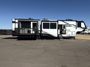 campside