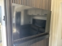 entertainment-center