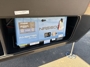 inverter