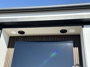 outside-speakers