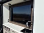 outside-tv