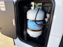 propane-x-2