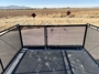 rear-patio