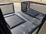 side-patio