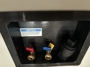washer-dryer