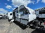 RV