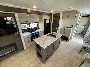 RV