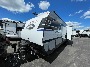 RV