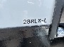 RV