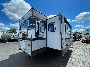 RV
