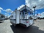 RV