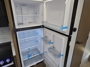 fridge-open