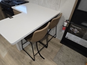 kitchen-bar thumbnail