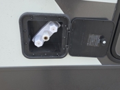 outside-shower thumbnail