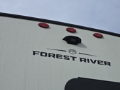 rear-camera-prep thumbnail