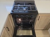 stove-oven-open thumbnail