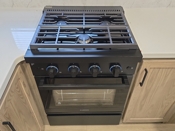 stove-oven thumbnail