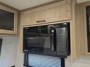 cabinet-1