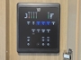 control-center