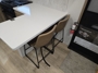kitchen-bar