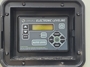 leveling-system