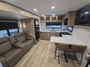 living-area-main-1