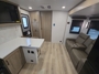 living-area-main-2