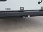 rear-hitch-rack