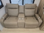 recliners