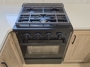 stove-oven