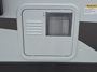 water-heater