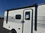 awning-1