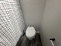 bathroom-1
