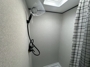 bathroom-2
