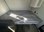 bedroom-1