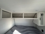bedroom-2