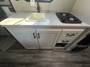 cabinet-1