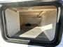 pass-through-storage
