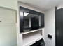 stove-oven-open